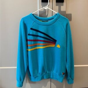 Aviator Nation Sweatshirt